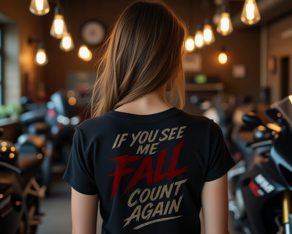 Hooligan Cat T-Shirt