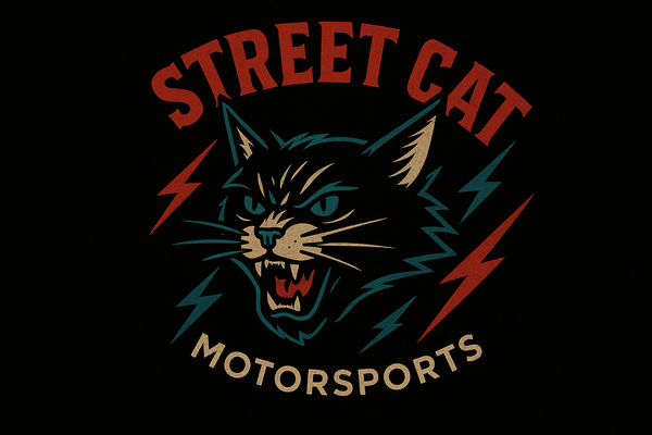 Street Cat Motorsports